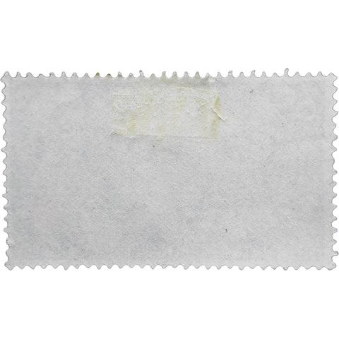 1964 Stamp United Kingdom 6 d - British Penny Elizabeth II Botanical congress