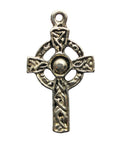 Cross Vintage Jewellery Religion Christianity Catholic Jesus Christ Christian Necklace Church