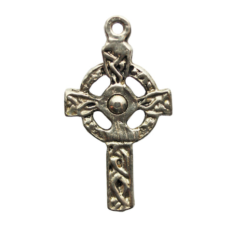 Cross Vintage Jewellery Religion Christianity Catholic Jesus Christ Christian Necklace Church