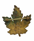 Vintage Brooch Canada Jewellery for Women Accessories Decoration Décor Women’s